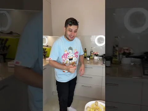 🤌🏿