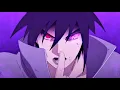 Download Lagu Sasuke All Amaterasu | Uchiha Limbo - Naruto shippuden MP3