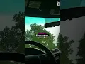 Officer Rushes To Scene After Hearing This Over Radio