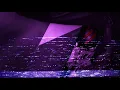 Emula Teaser - three