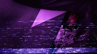 Emula Teaser - three