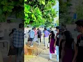 Download Lagu Thada Paisa #newsera #maari #youtubeshorts #thadapaisa