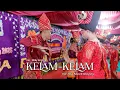Download Lagu LAGU KARO KELAM-KELAM - OKKY GINTING - KERJA TAHUN KUTABULUH TIGAKRENDA