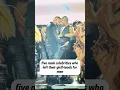 Download Lagu Five male celebrities who left their girlfriends for men #celebrities #celebrity
