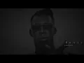 Shabba Ranks - Give Dem Di Shabba