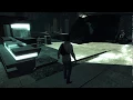 Assassin s Creed 3 How to put second power source Location