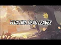 Download Lagu Naruto Shippūden OST - Floating Dead Leaves (Ochibabune)