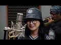 JUJUR [RADJA] - SKA 86 feat REKA PUTRI | UYE tone MUSIC VIDEO
