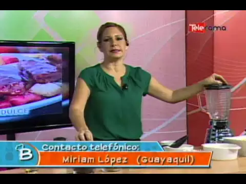 Ensalada de papa a la huancaína