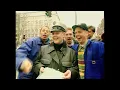 Die Fantastischen Vier - Lass die Sonne rein (Offizielles Musikvideo)