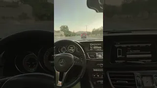 انت اكبر امنياتي     امجد جمعة دندنها