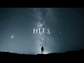 Thanu Song Lyrics | HIT 3 | Nani | Sailesh Kolanu | Srinidhi Shetty | Anirudh Ravichandra | Mickey J