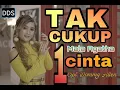 Download Lagu TAK CUKUP 1 CINTA - MALA AGATHA - |DJ REMIX FULLBASS| - [Official Music Video]