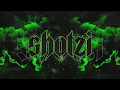 Download Lagu Shotzi Custom Entrance Video (Titantron)