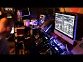 Download Lagu DJ RISKY PRESENTS THE RISK ASSESSMENT, ALL THINGS TECHNO \u0026 HOUSE, RADIO SHOW WWW.RAVE-RADIO.COM