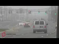 Dense Fog Wind Advisories - Bethpage Nassau County NY