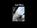 Download Lagu Love Story - Sarah Cothran (Speed up)