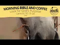 Look for God s Purpose Genesis 50 19-20 - Lee