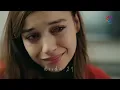 سيران و فريد - رصيد الستر -  طائر الرفراف ✨ yalı çapkıni seyran ve ferit