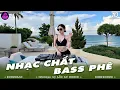 Download Lagu Nhạc Nghe Trên Xe ♫ DEEP HOUSE VIET MIX 2025 Cực Căng - BXH Nhạc Trẻ Remix Gây Bão Tiktok