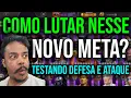 Download Lagu VAMOS TENTAR O C6 NESSA LIVE!