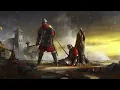 Units of History - The Varangian Guard DOCUMENTARY