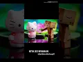 Download Lagu Kita so nyaman