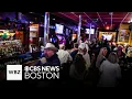 South Boston s L Street Tavern makes USA Today s Bars of the Year list