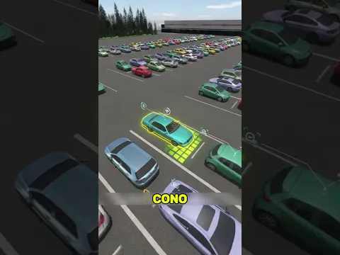 Conseguir Un Lugar Con Un Dron😱