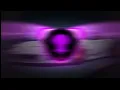 DJ RASANE KANGEN TENAN RASANE - DJ PENGAREPAN TWENTYNINE VIRAL TIKTOK 2024 !!