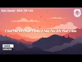 Kizz Daniel - Rich Till I Die (RTID)
