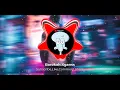 Download Lagu DJ PARJAMBAN PARGOY JEDAG JEDUG BERSATU ANTI SLOMO || DJ JUNGLE DUTCH TERBARU 2021