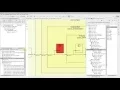 How to Trace a Signal in the DVT Eclipse IDE - Trace Diagrams