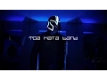 Download Lagu Toa Mata Band - Episode#4 \
