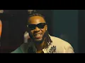 Download Lagu Flavour - Beer Parlor Discussions (feat. Waga G)