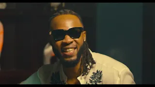 flavour beer parlor discussions feat waga g 