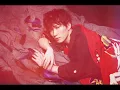 Snow Man【紹介RAP~We are Snow Man~】歌詞動画