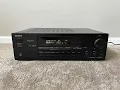 How to Factory Reset Onkyo TX-8511 Home Stereo AM FM Receiver