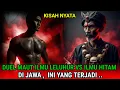 Download Lagu ILMU LELUHUR VS ILMU HITAM, PERTARUNGAN PENDEKAR DESA  DENGAN DUKUN SAKTI DI JAWA