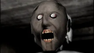 Granny Music For 1 Hour 