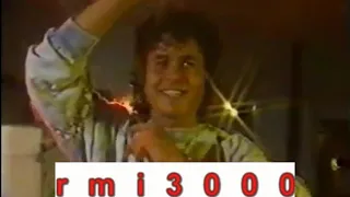 علي حميده   معانداني كليب نادر دندنها