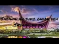 Download Lagu CIINANA BANA  :   FULL LIRIK