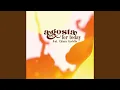Download Lagu For Today