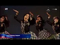 Download Lagu JKT48 - Hissatsu Teleport (Jurus Rahasia Teleport) Shonichi Pajama Drive Gen 10 | 19 November 2022