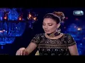 كلام الفنان احمد سعد عن بهاء سلطان
