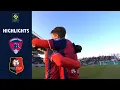 CLERMONT FOOT 63 - STADE RENNAIS FC 2