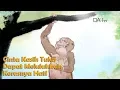 Download Lagu Bunga Cinta Kasih