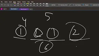 ARRAY SUM CODECHEF SOLUTION WITH EXPLAINATION