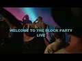 Priscilla Block - Just About Over You (Live From Lebanon, TN, 7/14/2021)