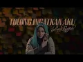 Tolong Ingatkan Aku - Ana Raffali (Karaoke)